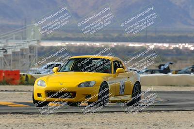 media/Feb-12-2023-Club Racer Events (Sun) [[9ed0490a96]]/3-Intermediate High (Purple)/Session 2 (Turn 2 )/